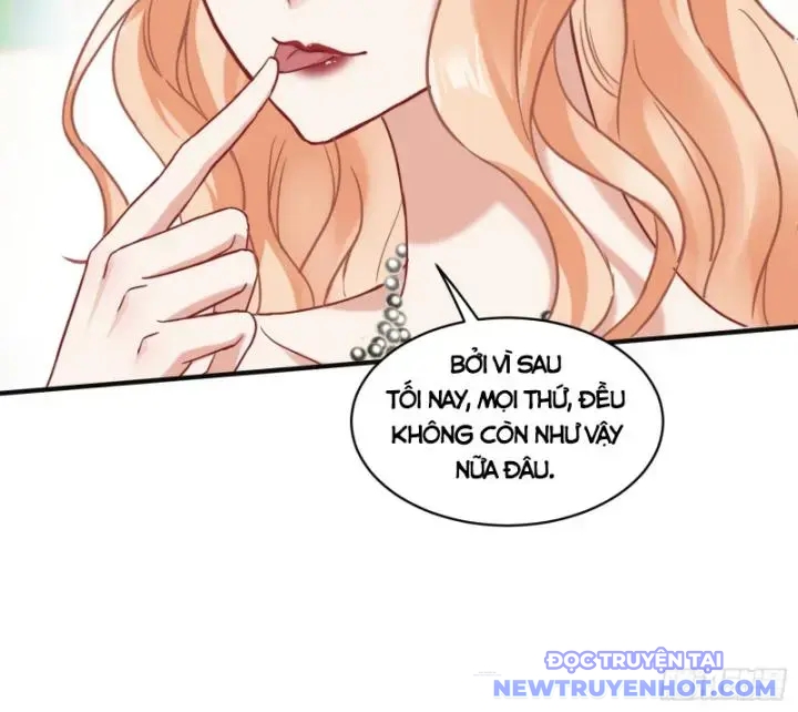 Bỏ Làm Simp Chúa, Ta Có Trong Tay Cả Tỉ Thần Hào chapter 15 - Trang 54
