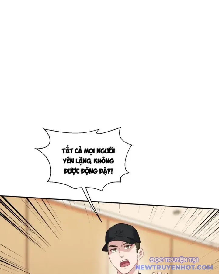 Bỏ Làm Simp Chúa, Ta Có Trong Tay Cả Tỉ Thần Hào chapter 22 - Trang 52