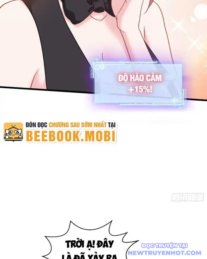 Bỏ Làm Simp Chúa, Ta Có Trong Tay Cả Tỉ Thần Hào chapter 22 - Trang 42