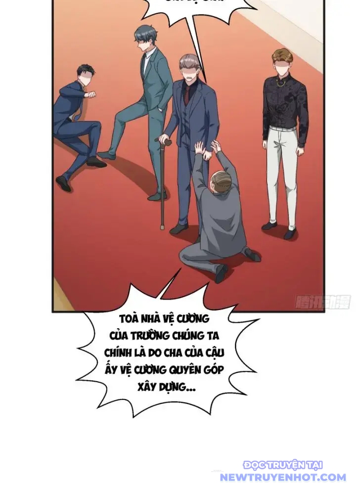 Bỏ Làm Simp Chúa, Ta Có Trong Tay Cả Tỉ Thần Hào chapter 17 - Trang 75