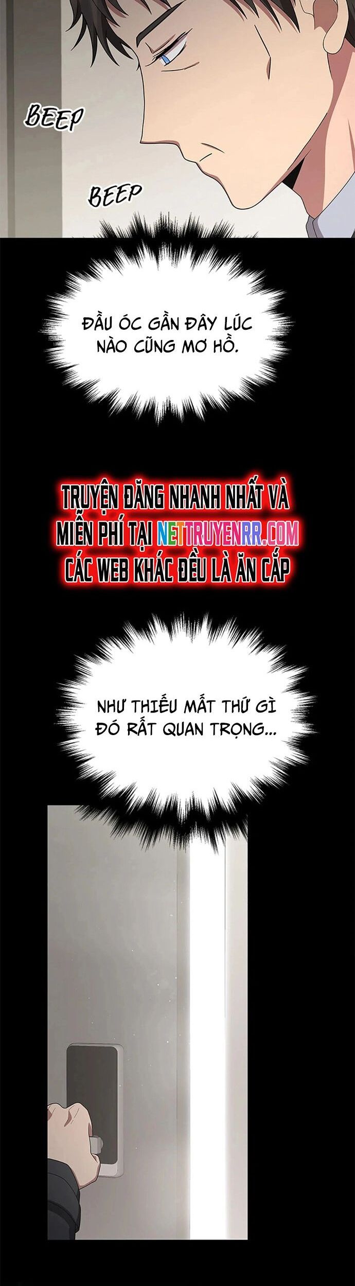Truyền Nhân Của Thần Thoại Anh Hùng Chapter 68 - Trang 35