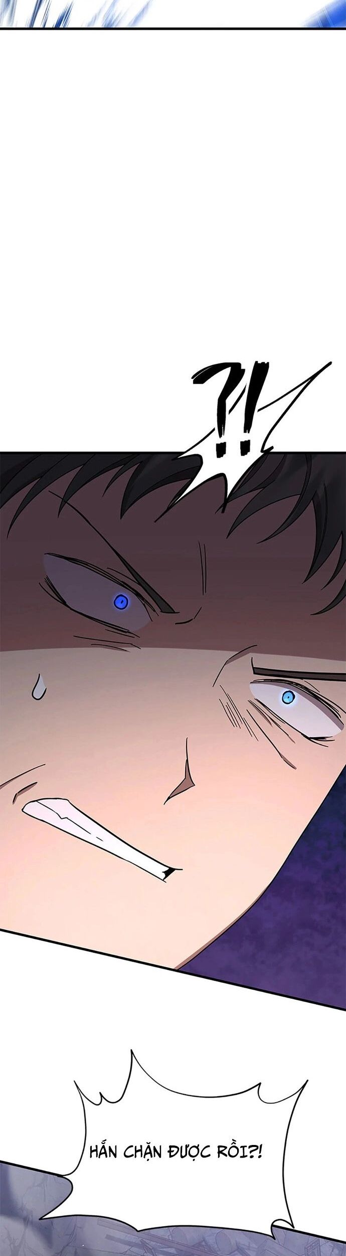 Truyền Nhân Của Thần Thoại Anh Hùng Chapter 68 - Trang 17