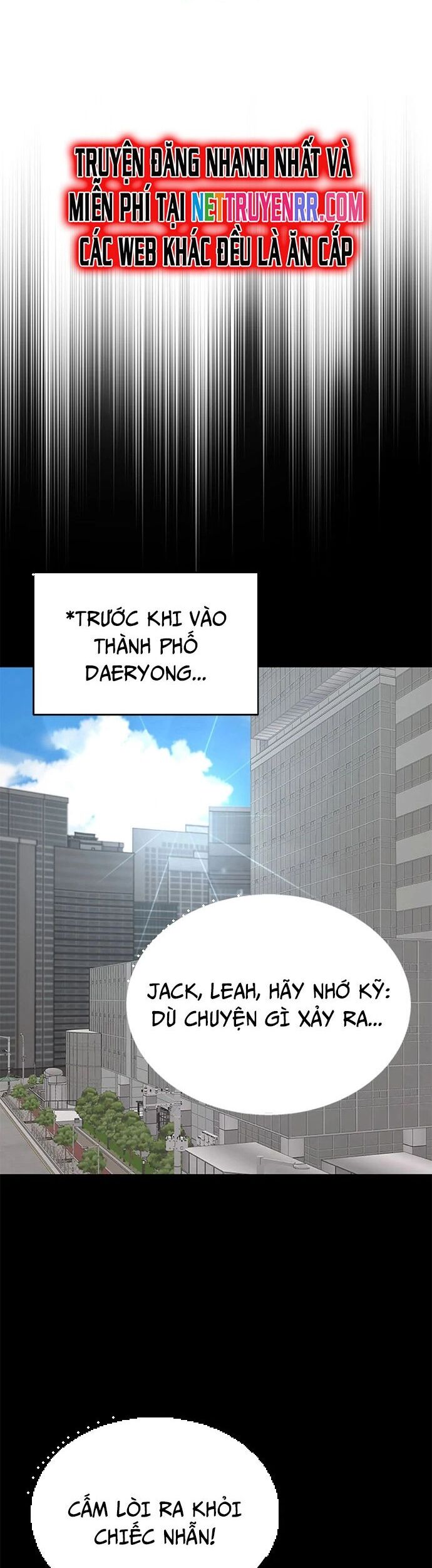 Truyền Nhân Của Thần Thoại Anh Hùng Chapter 68 - Trang 7