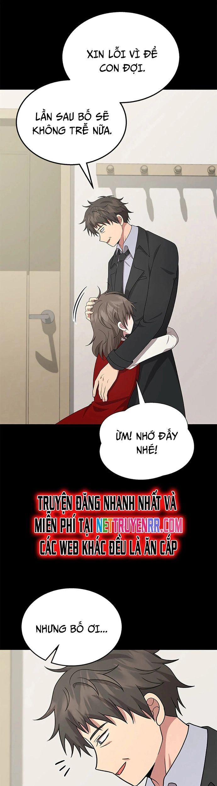 Truyền Nhân Của Thần Thoại Anh Hùng Chapter 68 - Trang 38