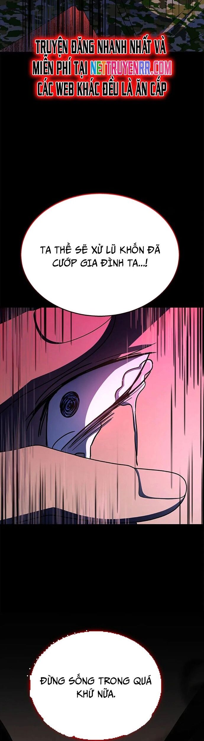 Truyền Nhân Của Thần Thoại Anh Hùng Chapter 68 - Trang 49