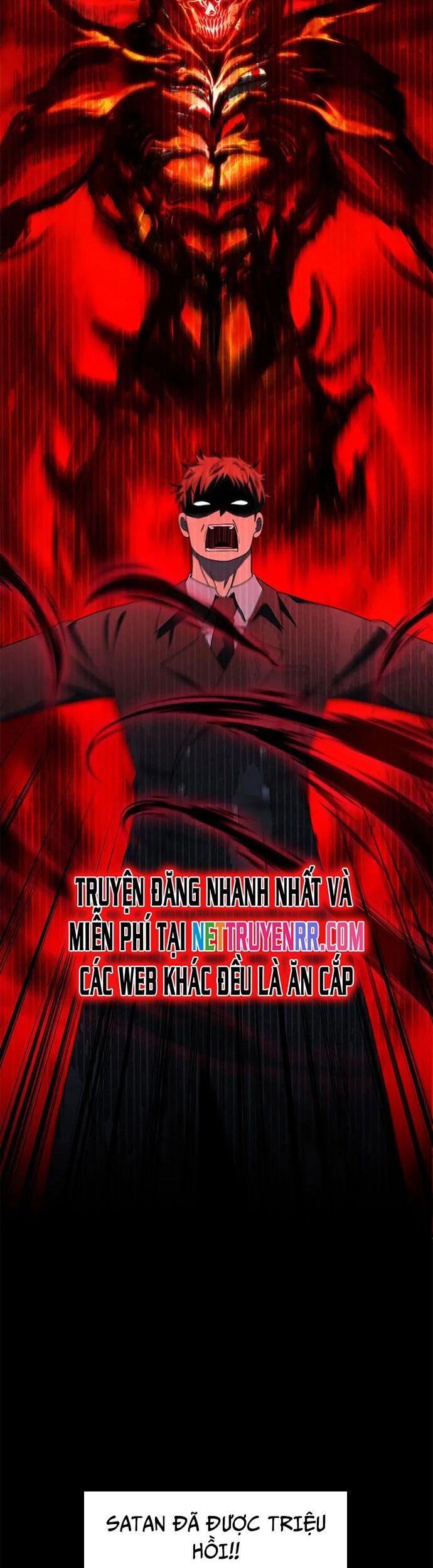 Truyền Nhân Của Thần Thoại Anh Hùng Chapter 68 - Trang 65