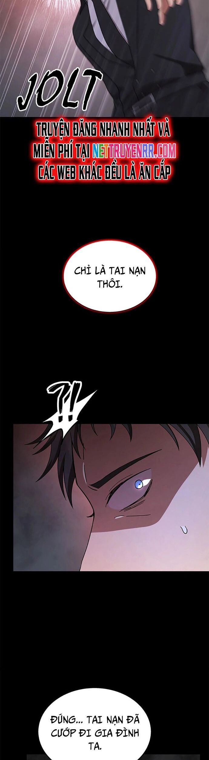 Truyền Nhân Của Thần Thoại Anh Hùng Chapter 68 - Trang 41