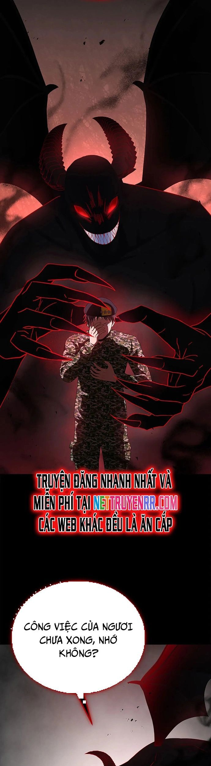 Truyền Nhân Của Thần Thoại Anh Hùng Chapter 68 - Trang 50