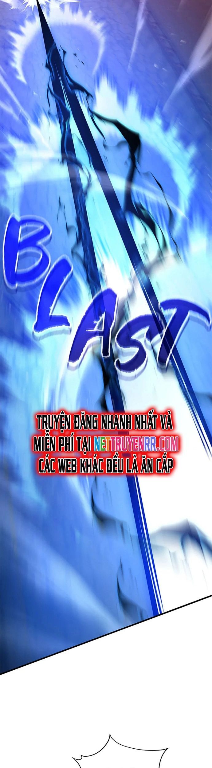 Truyền Nhân Của Thần Thoại Anh Hùng Chapter 68 - Trang 14