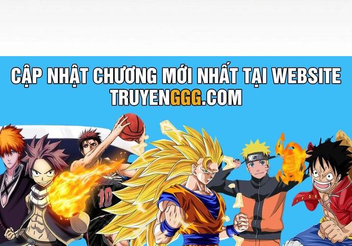 Truyền Nhân Của Thần Thoại Anh Hùng Chapter 66 - Trang 38