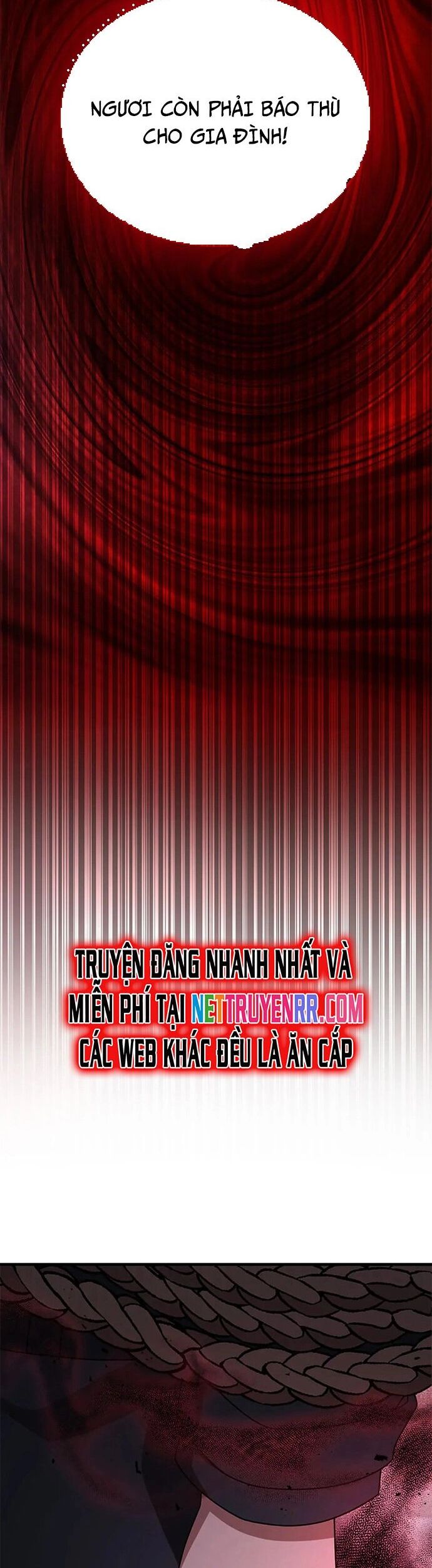 Truyền Nhân Của Thần Thoại Anh Hùng Chapter 68 - Trang 53