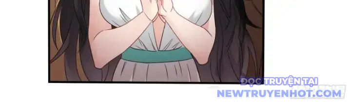 Bỏ Làm Simp Chúa, Ta Có Trong Tay Cả Tỉ Thần Hào chapter 18 - Trang 34