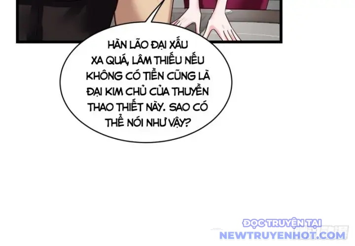 Bỏ Làm Simp Chúa, Ta Có Trong Tay Cả Tỉ Thần Hào chapter 20 - Trang 68