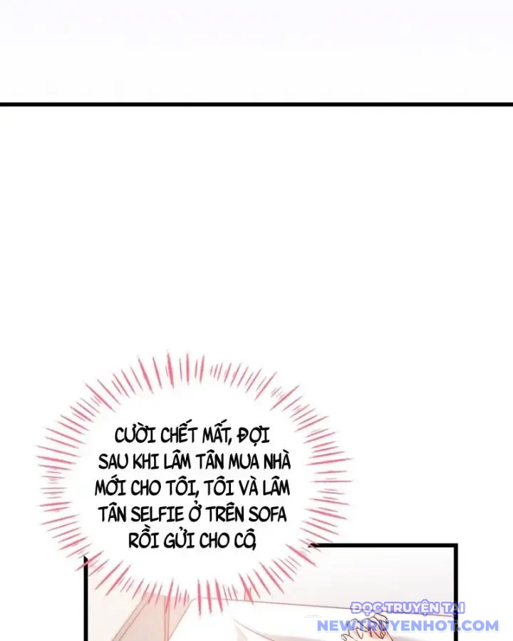 Bỏ Làm Simp Chúa, Ta Có Trong Tay Cả Tỉ Thần Hào chapter 23 - Trang 58