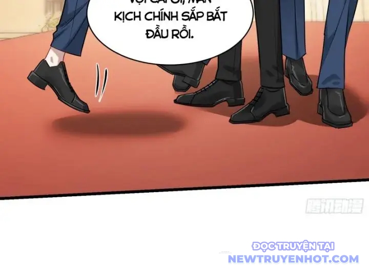 Bỏ Làm Simp Chúa, Ta Có Trong Tay Cả Tỉ Thần Hào chapter 17 - Trang 57