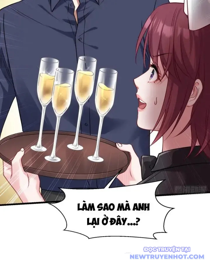 Bỏ Làm Simp Chúa, Ta Có Trong Tay Cả Tỉ Thần Hào chapter 19 - Trang 55