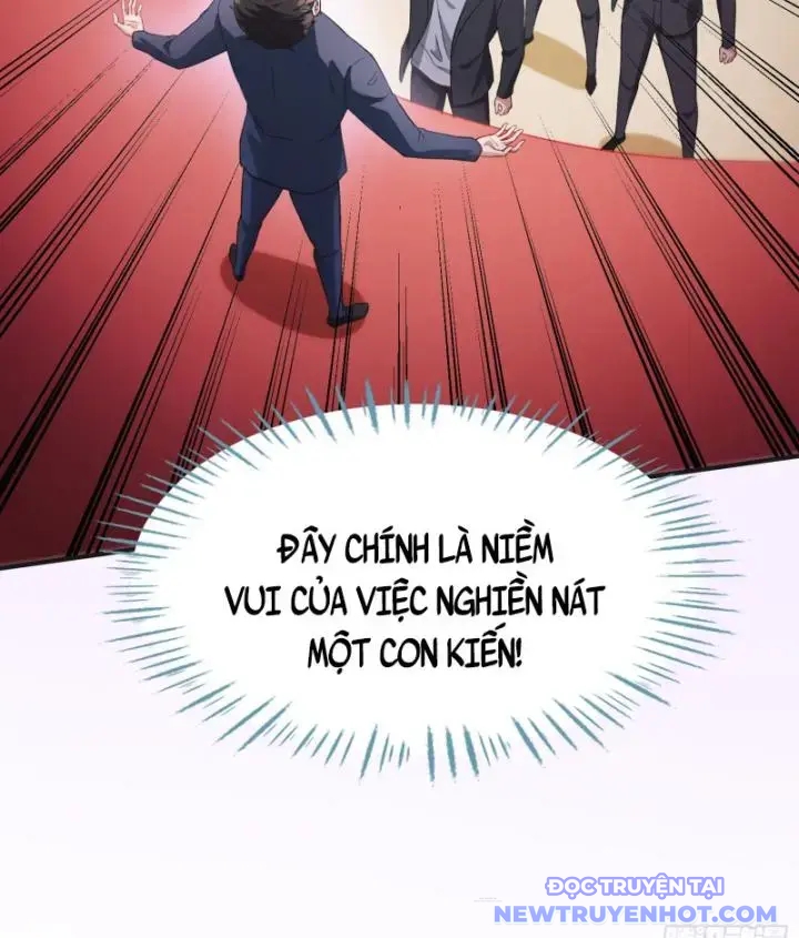 Bỏ Làm Simp Chúa, Ta Có Trong Tay Cả Tỉ Thần Hào chapter 16 - Trang 83