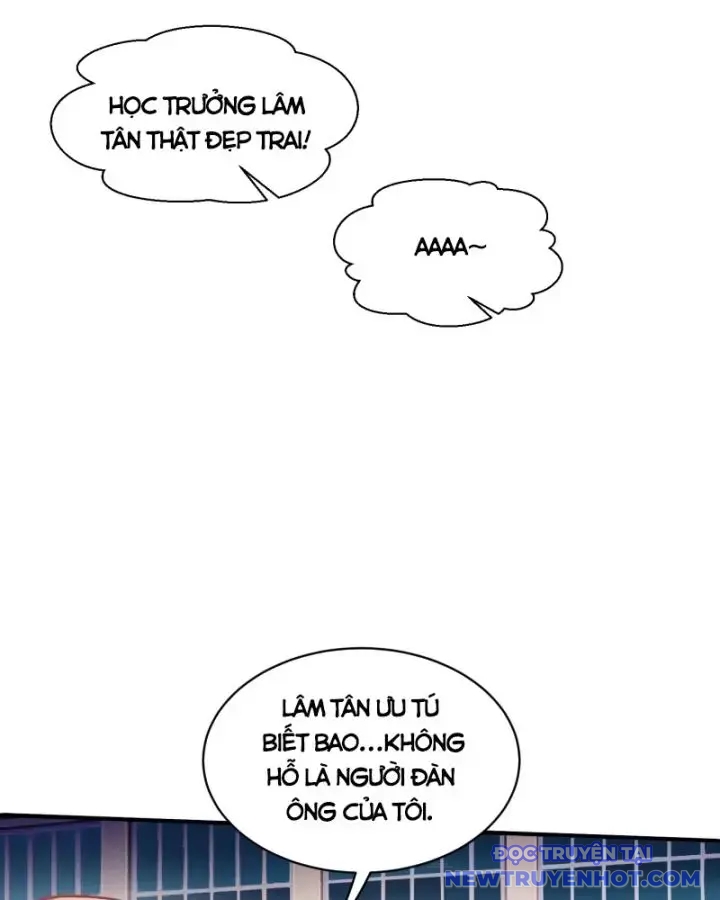 Bỏ Làm Simp Chúa, Ta Có Trong Tay Cả Tỉ Thần Hào chapter 18 - Trang 35