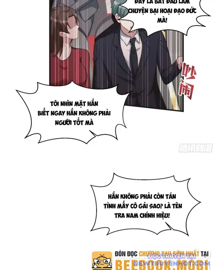 Bỏ Làm Simp Chúa, Ta Có Trong Tay Cả Tỉ Thần Hào chapter 16 - Trang 74