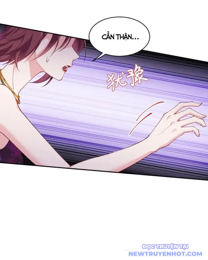 Bỏ Làm Simp Chúa, Ta Có Trong Tay Cả Tỉ Thần Hào chapter 19 - Trang 20