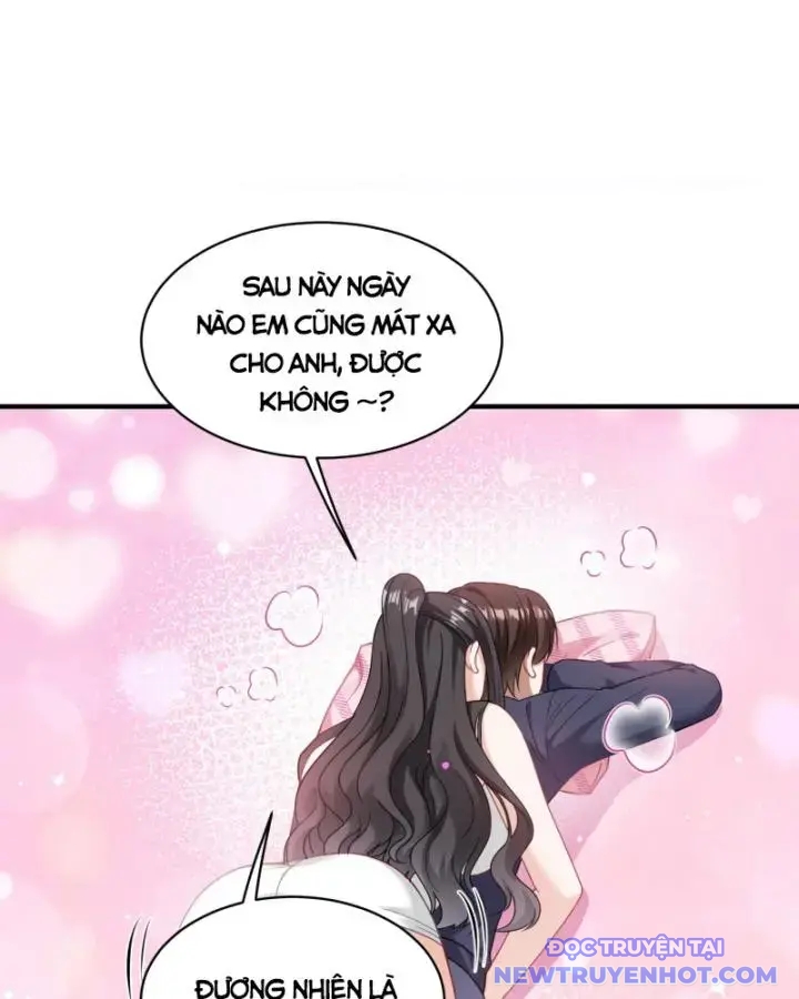 Bỏ Làm Simp Chúa, Ta Có Trong Tay Cả Tỉ Thần Hào chapter 23 - Trang 47