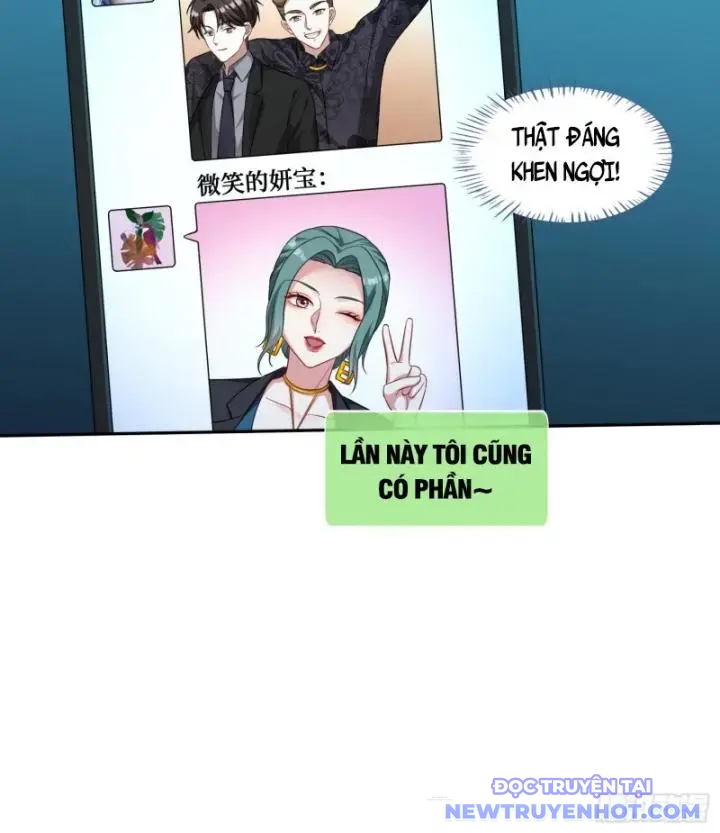 Bỏ Làm Simp Chúa, Ta Có Trong Tay Cả Tỉ Thần Hào chapter 18 - Trang 76