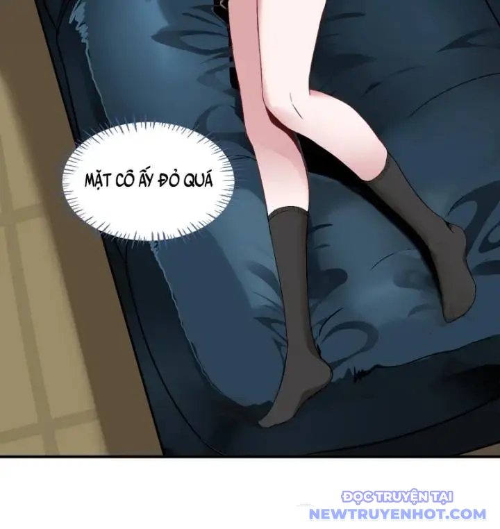 Bỏ Làm Simp Chúa, Ta Có Trong Tay Cả Tỉ Thần Hào chapter 16 - Trang 52