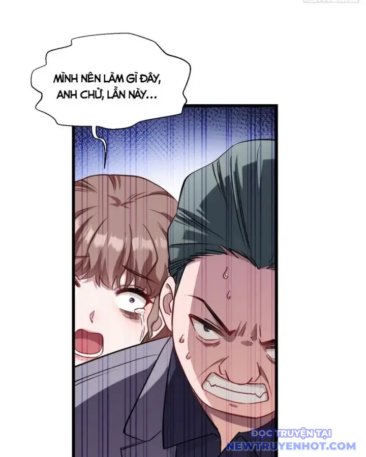 Bỏ Làm Simp Chúa, Ta Có Trong Tay Cả Tỉ Thần Hào chapter 10 - Trang 72