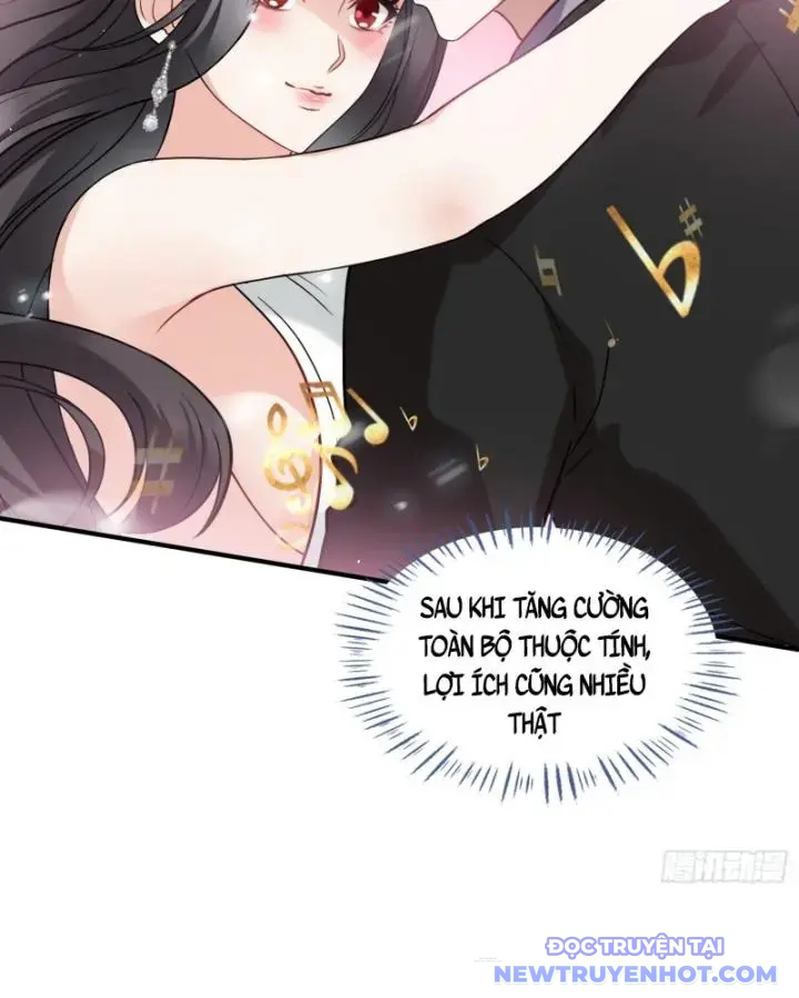 Bỏ Làm Simp Chúa, Ta Có Trong Tay Cả Tỉ Thần Hào chapter 16 - Trang 26