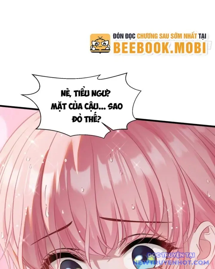 Bỏ Làm Simp Chúa, Ta Có Trong Tay Cả Tỉ Thần Hào chapter 15 - Trang 39
