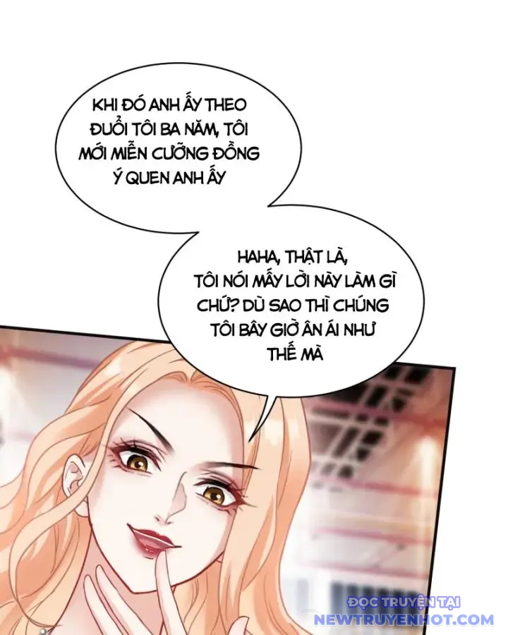Bỏ Làm Simp Chúa, Ta Có Trong Tay Cả Tỉ Thần Hào chapter 15 - Trang 69