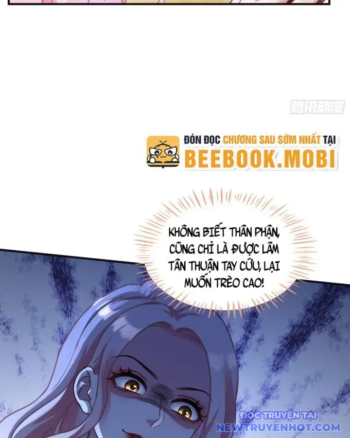 Bỏ Làm Simp Chúa, Ta Có Trong Tay Cả Tỉ Thần Hào chapter 15 - Trang 63