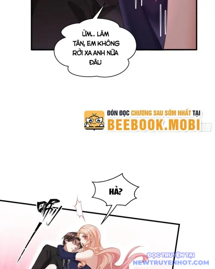 Bỏ Làm Simp Chúa, Ta Có Trong Tay Cả Tỉ Thần Hào chapter 18 - Trang 56