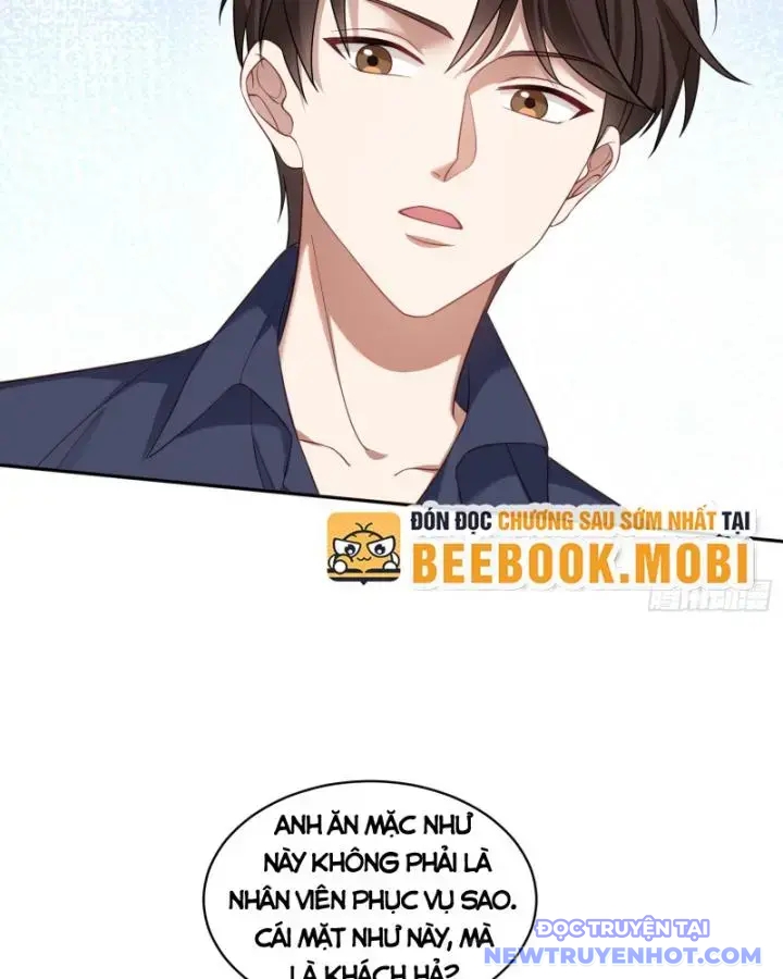 Bỏ Làm Simp Chúa, Ta Có Trong Tay Cả Tỉ Thần Hào chapter 19 - Trang 78