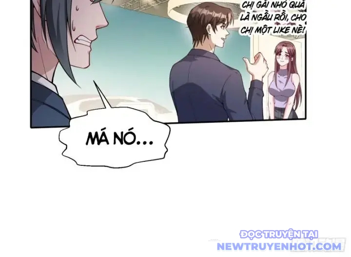 Bỏ Làm Simp Chúa, Ta Có Trong Tay Cả Tỉ Thần Hào chapter 24 - Trang 66