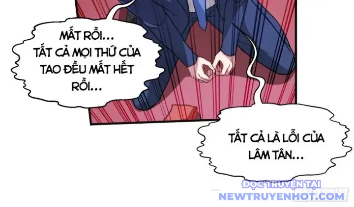 Bỏ Làm Simp Chúa, Ta Có Trong Tay Cả Tỉ Thần Hào chapter 18 - Trang 12