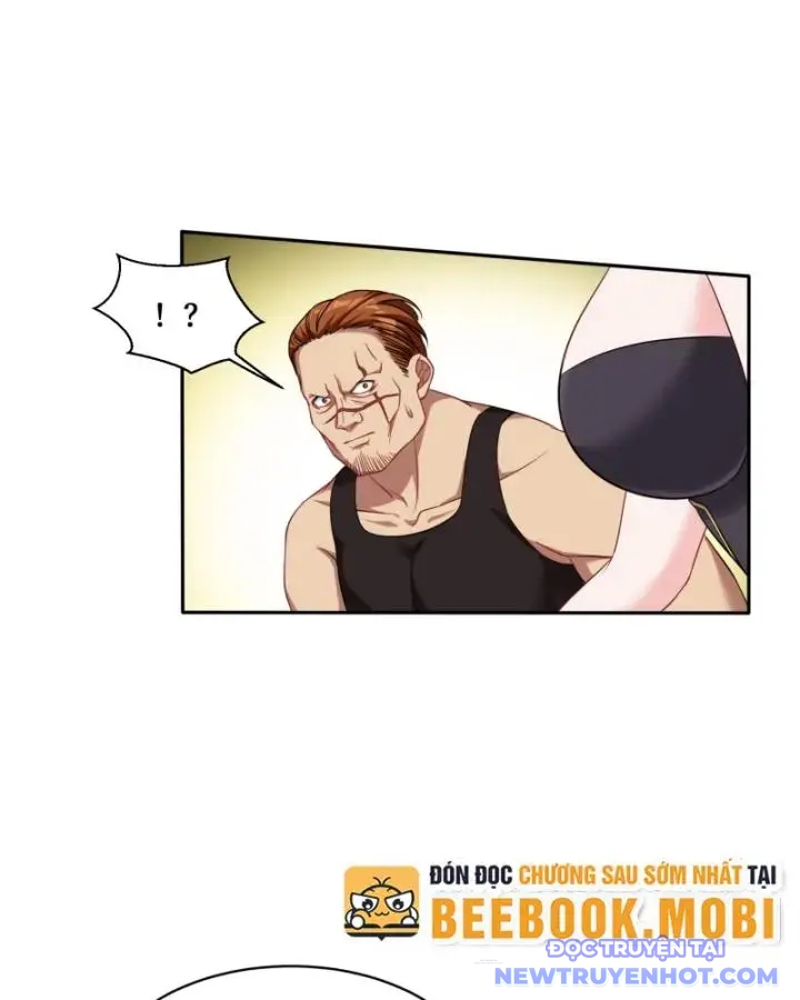 Bỏ Làm Simp Chúa, Ta Có Trong Tay Cả Tỉ Thần Hào chapter 21 - Trang 76