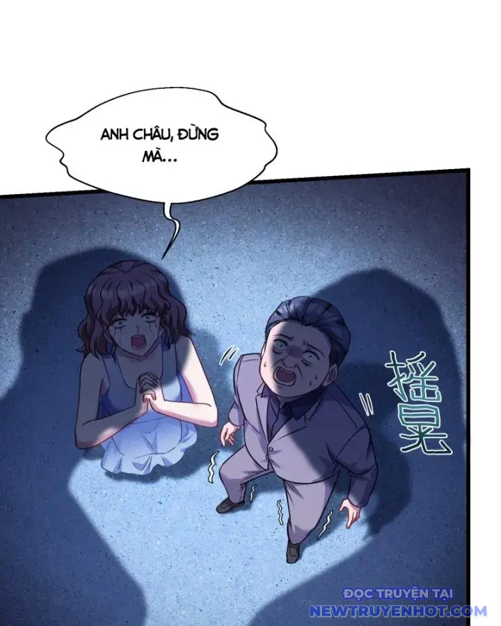 Bỏ Làm Simp Chúa, Ta Có Trong Tay Cả Tỉ Thần Hào chapter 10 - Trang 69