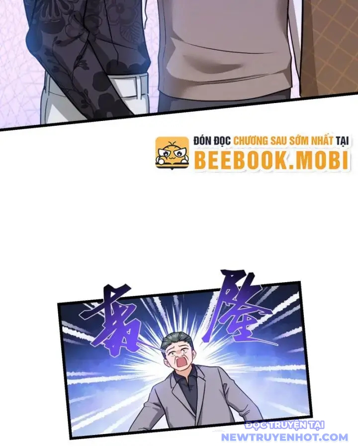 Bỏ Làm Simp Chúa, Ta Có Trong Tay Cả Tỉ Thần Hào chapter 10 - Trang 83