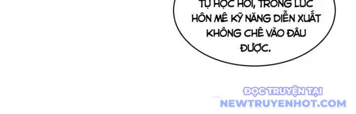 Bỏ Làm Simp Chúa, Ta Có Trong Tay Cả Tỉ Thần Hào chapter 17 - Trang 17