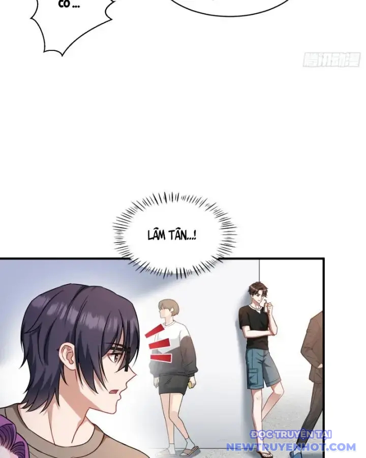 Bỏ Làm Simp Chúa, Ta Có Trong Tay Cả Tỉ Thần Hào chapter 10 - Trang 59