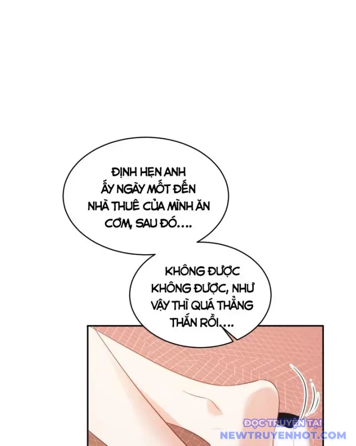Bỏ Làm Simp Chúa, Ta Có Trong Tay Cả Tỉ Thần Hào chapter 22 - Trang 63