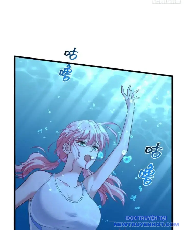 Bỏ Làm Simp Chúa, Ta Có Trong Tay Cả Tỉ Thần Hào chapter 15 - Trang 16