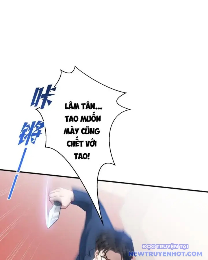 Bỏ Làm Simp Chúa, Ta Có Trong Tay Cả Tỉ Thần Hào chapter 18 - Trang 13