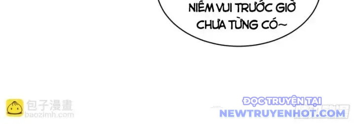 Bỏ Làm Simp Chúa, Ta Có Trong Tay Cả Tỉ Thần Hào chapter 22 - Trang 74