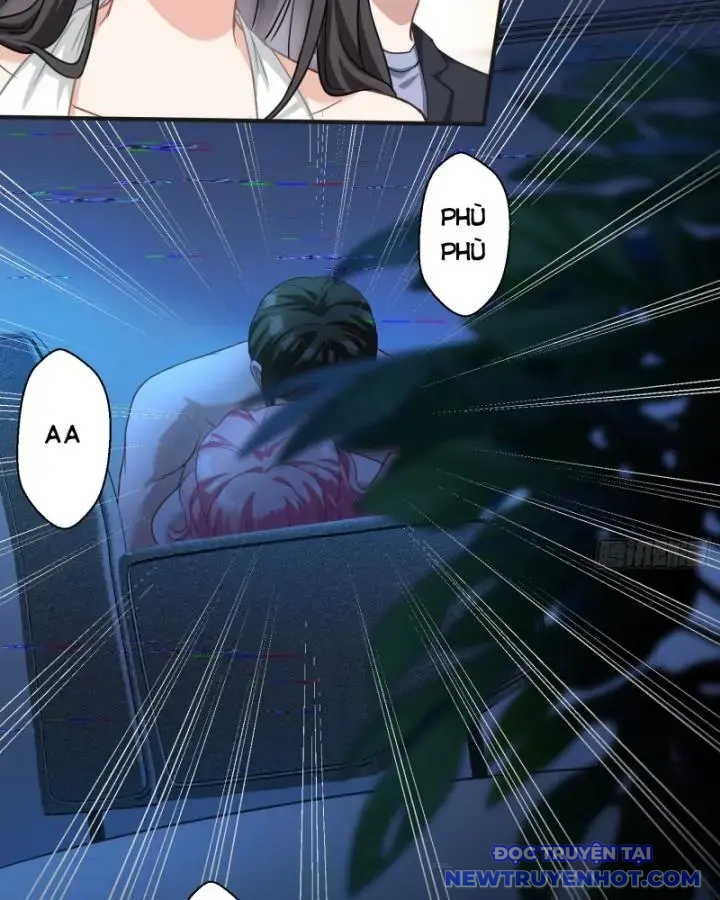 Bỏ Làm Simp Chúa, Ta Có Trong Tay Cả Tỉ Thần Hào chapter 16 - Trang 67