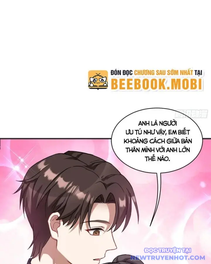 Bỏ Làm Simp Chúa, Ta Có Trong Tay Cả Tỉ Thần Hào chapter 23 - Trang 24