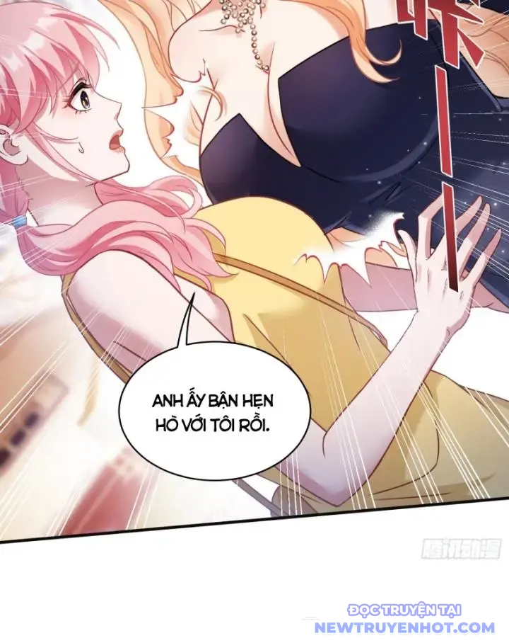 Bỏ Làm Simp Chúa, Ta Có Trong Tay Cả Tỉ Thần Hào chapter 15 - Trang 72