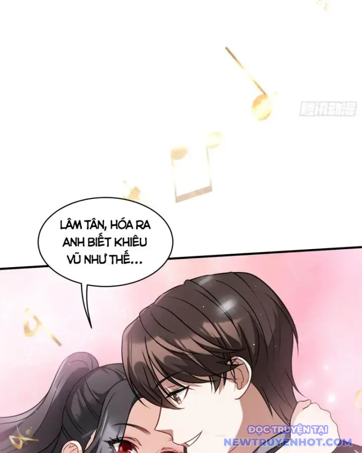 Bỏ Làm Simp Chúa, Ta Có Trong Tay Cả Tỉ Thần Hào chapter 16 - Trang 25