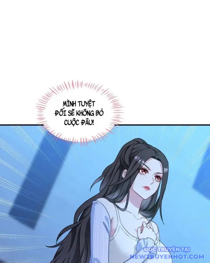 Bỏ Làm Simp Chúa, Ta Có Trong Tay Cả Tỉ Thần Hào chapter 23 - Trang 6
